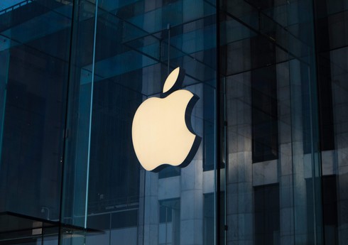 “Apple” sensor panelli “MacBook” satışını dayandırıb