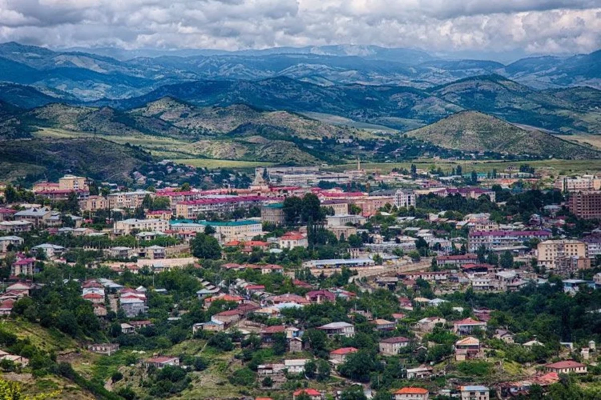 Aqşin Kərimov: 