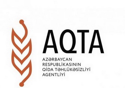 AQTA 13 heyvan kəsimi və ət satışı məntəqəsində nöqsanlar aşkarlayıb