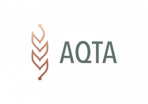AQTA 71 ticarət və ictimai iaşə müəssisəsində nöqsanlar aşkarlayıb