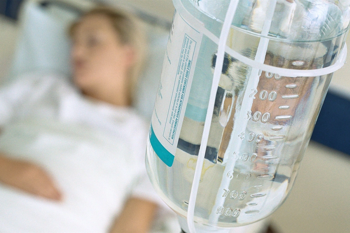 AQTA: Bərdədə qida zəhərlənməsi ilə bağlı yayılan məlumat təsdiqini tapmayıb