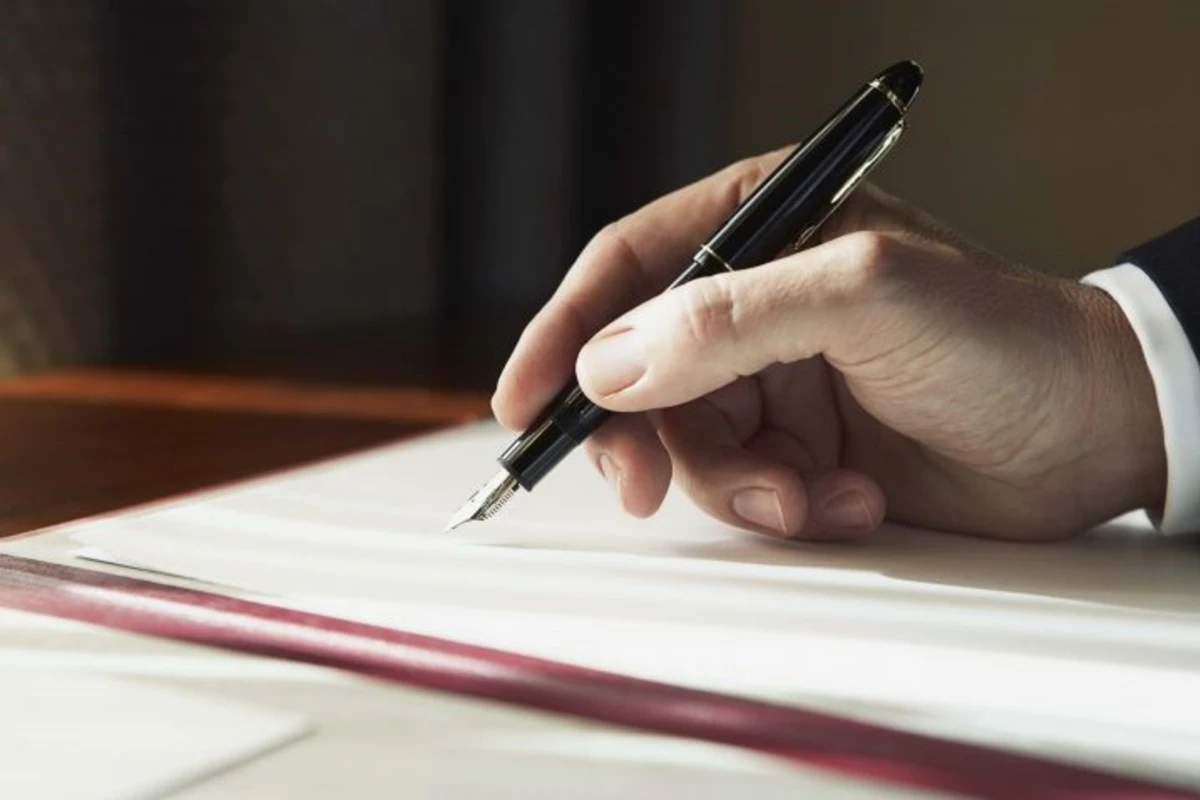 AQTA-da yeni təyinat