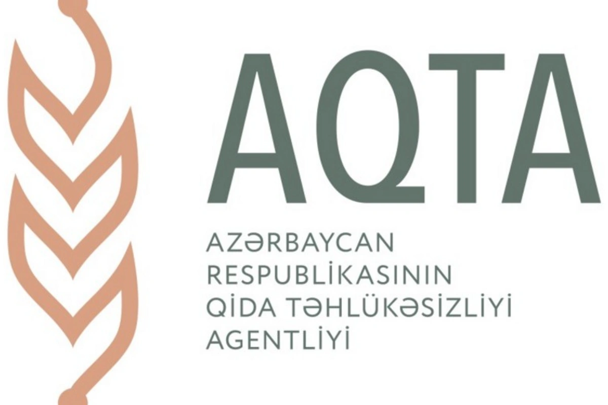 AQTA-dan Qurban bayramı xəbərdarlığı: Küçədə heyvan kəsənlər cərimələnə bilər