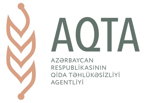 AQTA-dan xəbərdarlıq: 
