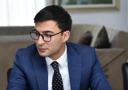 ARAF rəsmisi: ARAF rəsmisi:
