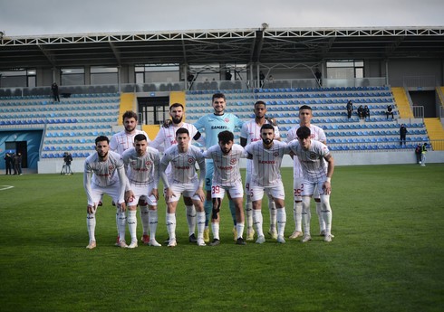 “Araz-Naxçıvan”ın qış hazırlıq planı məlum olub