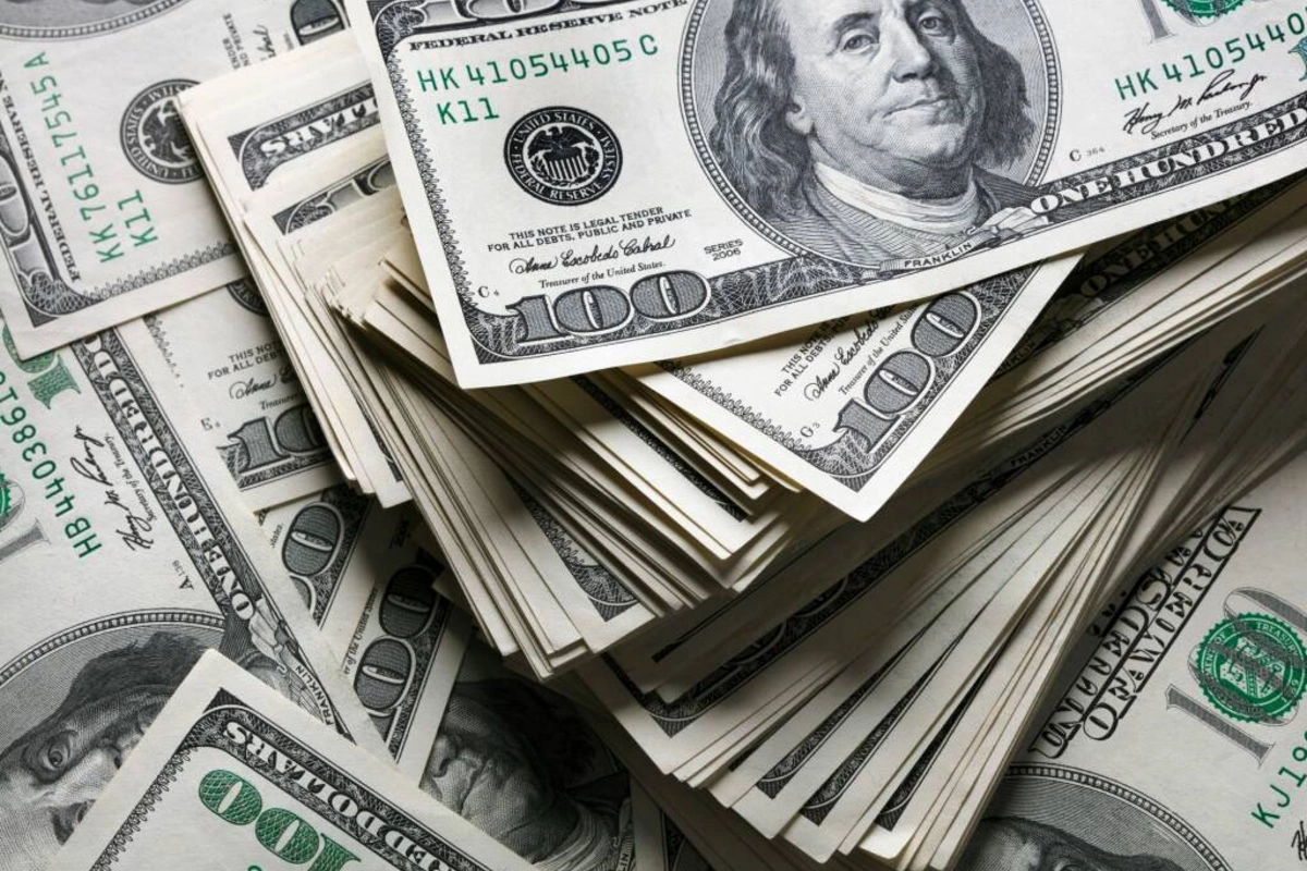ARDNF-in aktivləri 70 milyard dolları keçib