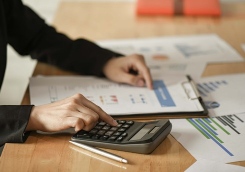 ARDNF-in birgə müəssisələrə investisiyaları 28 % azalıb