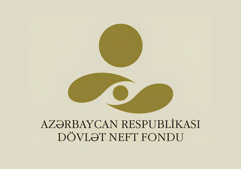 ARDNF-in gələn il idarə edilməsi ilə bağlı xərclər smetası açıqlanıb
