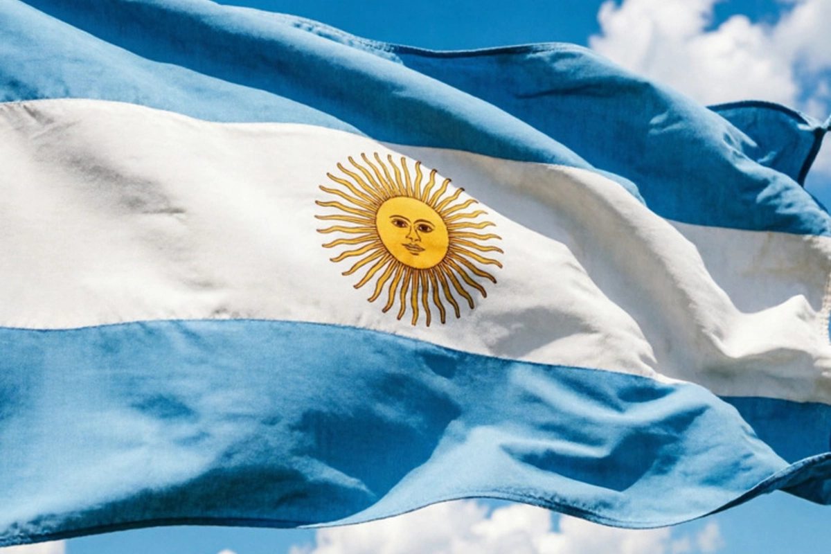 Argentina millisinin məğlubiyyətindən sonra Buenos-Ayresdə iğtişaşlar baş verib Argentina millisinin məğlubiyyətindən sonra Buenos-Ayresdə iğtişaşlar baş verib