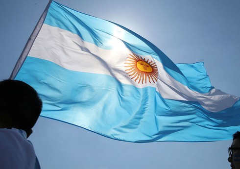 Argentinada 2023-cü ildə inflyasiya 100%-i keçə bilər
