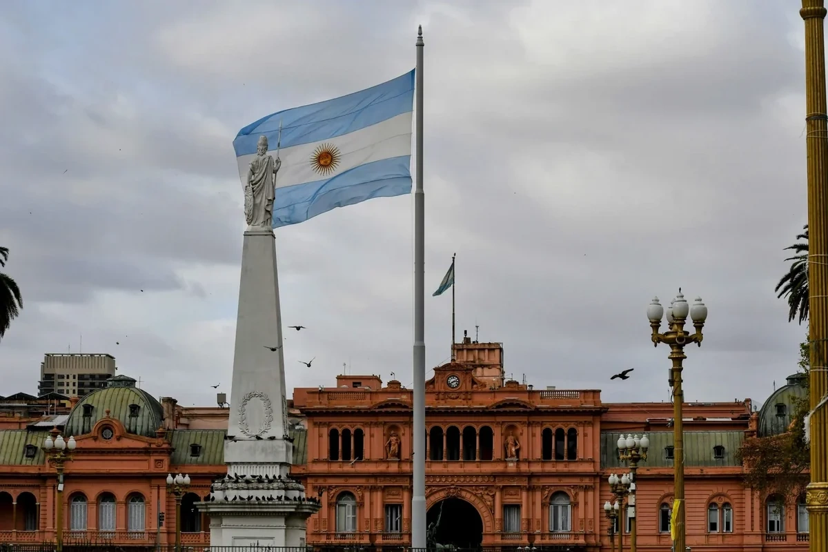 Argentinaya investisiya yatıran əcnəbilərə vətəndaşlıq veriləcək