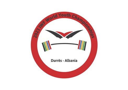 Ağırlıqqaldırma üzrə Azərbaycan yığmasının dünya birinciliyi üçün heyəti açıqlanıb