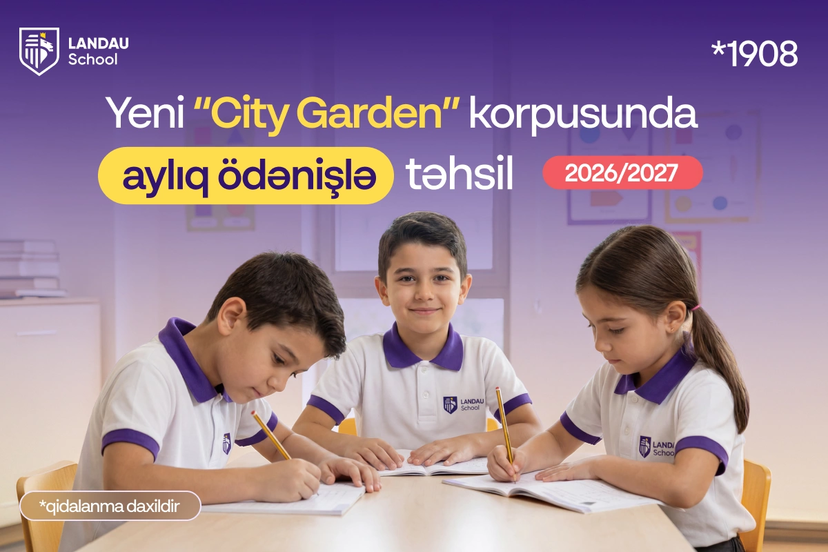 Artıq Artıq