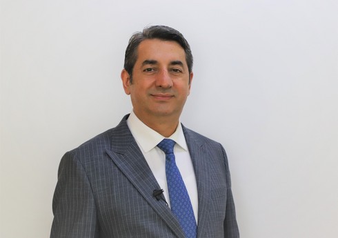 ASA-nın Tədris Mərkəzinə yeni direktor təyin olunub