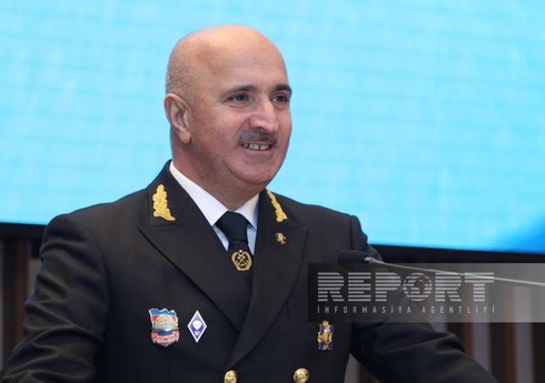 ASCO IMO-nun emissiyalarla bağlı 2030-cu il hədəfini artıqlaması ilə yerinə yetirib