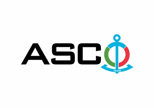 ASCO yaxın 3 ildə 65 köhnə gəmini donanmasından çıxaracaq