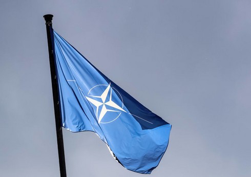 Asiyanın dörd ölkəsi NATO ilə əməkdaşlıq mexanizmi yaradır