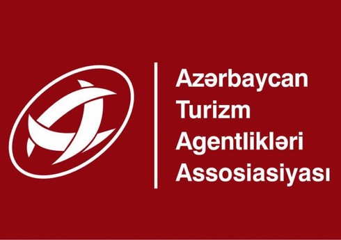 Assosiasiya: “Bir sıra turizm şirkətləri hotellərin şərt və qaydalarına əməl etmir”