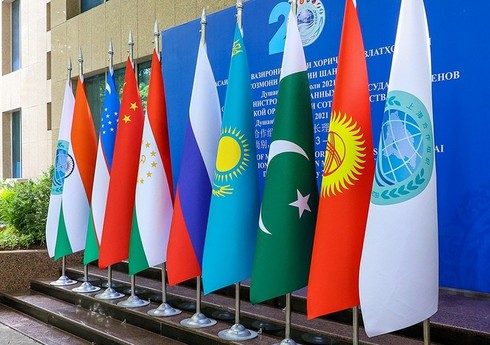 Astanada ŞƏT ölkələrinin Təhlükəsizlik Şuraları katiblərinin görüşü keçiriləcək