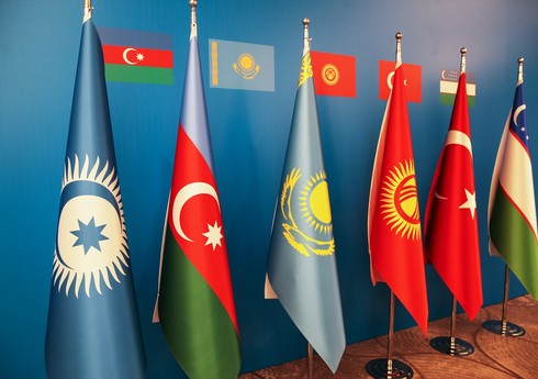 Astanada TDT-nin 10-cu yubiley Zirvə görüşü keçirilir