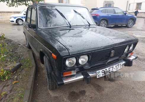 Astarada avtomobil 5 yaşlı uşağı vuraraq öldürüb