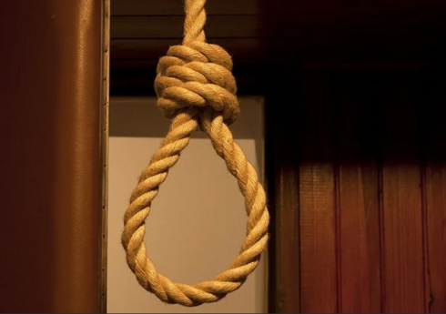 Ağsuda 18 yaşlı gənc intihar edib