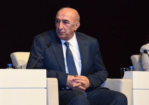 ATAA: “Azərbaycan Qafqazda turizm sahəsi üzrə ilk yeri tutacaq”