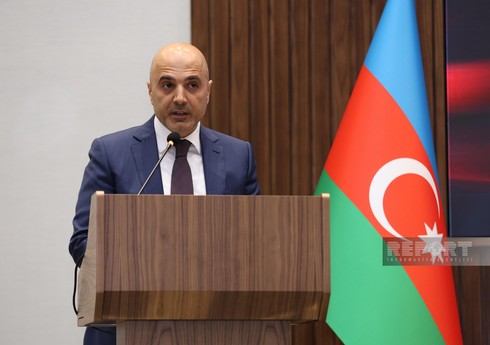 ATAA: Turizm sektorunda sağlam rəqabət tam təmin olunmayıb