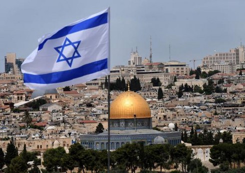 Atəşkəs çərçivəsində 39 fələstinli məhbus İsrail həbsxanalarından azad ediləcək