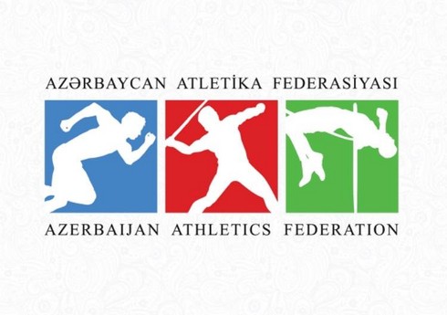 Atletika üzrə Azərbaycan çempionatı keçiriləcək Atletika üzrə Azərbaycan çempionatı keçiriləcək