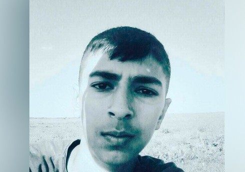 ATU-nun tələbəsi vəfat edib