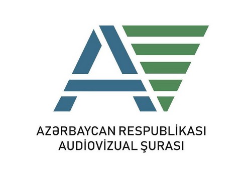 Audiovizual Şura Fransada AzTV-nin əməkdaşlarına olunmuş təzyiq və hədələri pisləyib