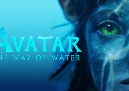 “Avatar: Suyun yolu” gəlirlərinə görə “Titanik”i ötüb