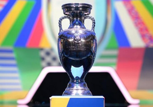 AVRO-2024-ün seçmə mərhələsində V tura start verilib