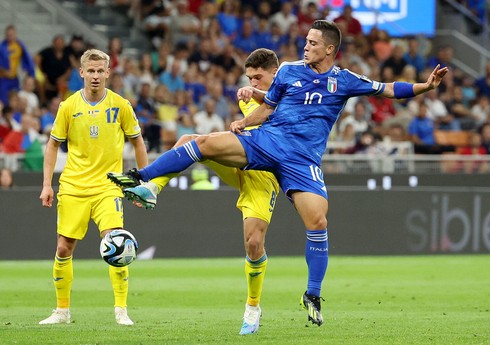 AVRO-2024: İtaliya, İspaniya və Belçika evdə, Avstriya səfərdə qələbə qazanıb