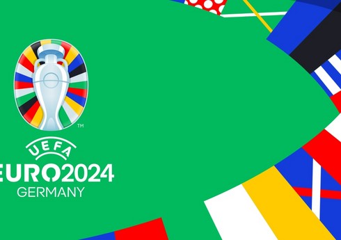 AVRO-2024: UEFA püşkatmanın detallarını açıqlayıb