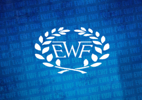 Avropa Ağır Atletika Federasiyası İrəvanda Azərbaycan Bayrağının yandırılmasını pisləyib