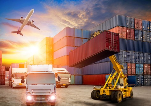 Avropa, Asiya və Cənubi Amerikanın logistika şirkəti Azərbaycanla bağlı layihə hazırlayıb