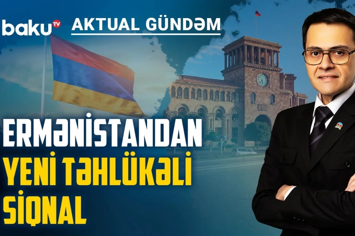 Avropa bazarı üçün keyfiyyət imtahanı: Azərbaycan nəyi dəyişdi?