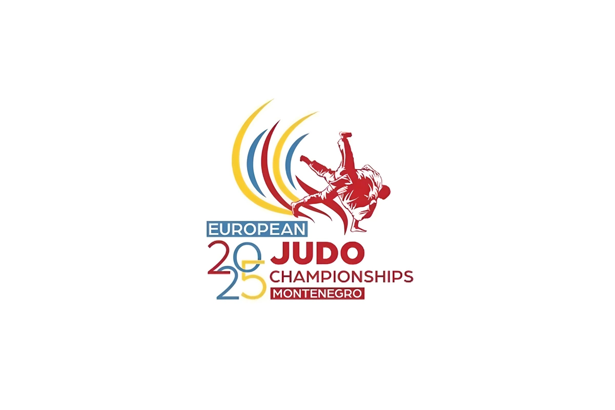 Avropa çempionatı: Azərbaycanın daha beş cüdoçusu mübarizəyə başlayır