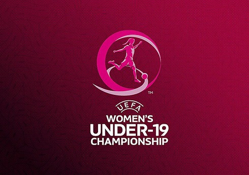 Avropa çempionatı: Azərbaycan millisi seçmə mərhələdə ilk oyununa çıxacaq Avropa çempionatı: Azərbaycan millisi seçmə mərhələdə ilk oyununa çıxacaq