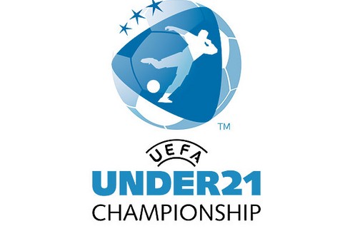 Avropa çempionatı: Azərbaycanın U-21 millisinin heyəti açıqlanıb