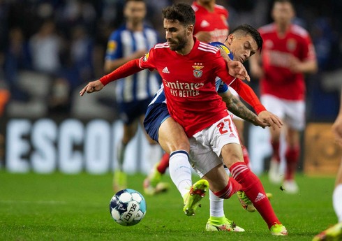 Avropa çempionu 29 yaşında millidəki karyerasını bitirib