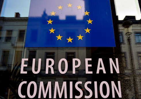 Avropa Komissiyası: Almaz idxalına qadağa Rusiyanı ildə 4 milyard avrodan məhrum edəcək