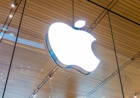 Avropa Komissiyası “Apple” şirkətini yarım milyard avro məbləğində cərimələyə bilər