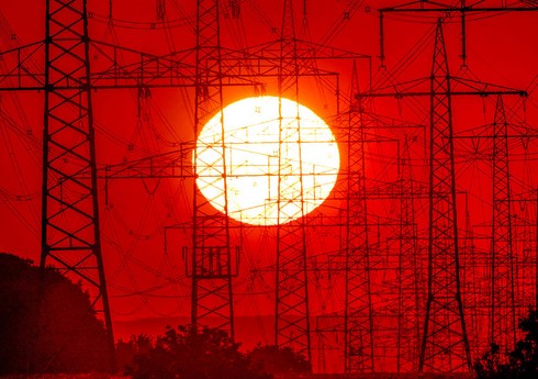 Avropa Komissiyası Tacikistanın enerji sektoruna dəstək üçün 10 milyon avro ayıracaq