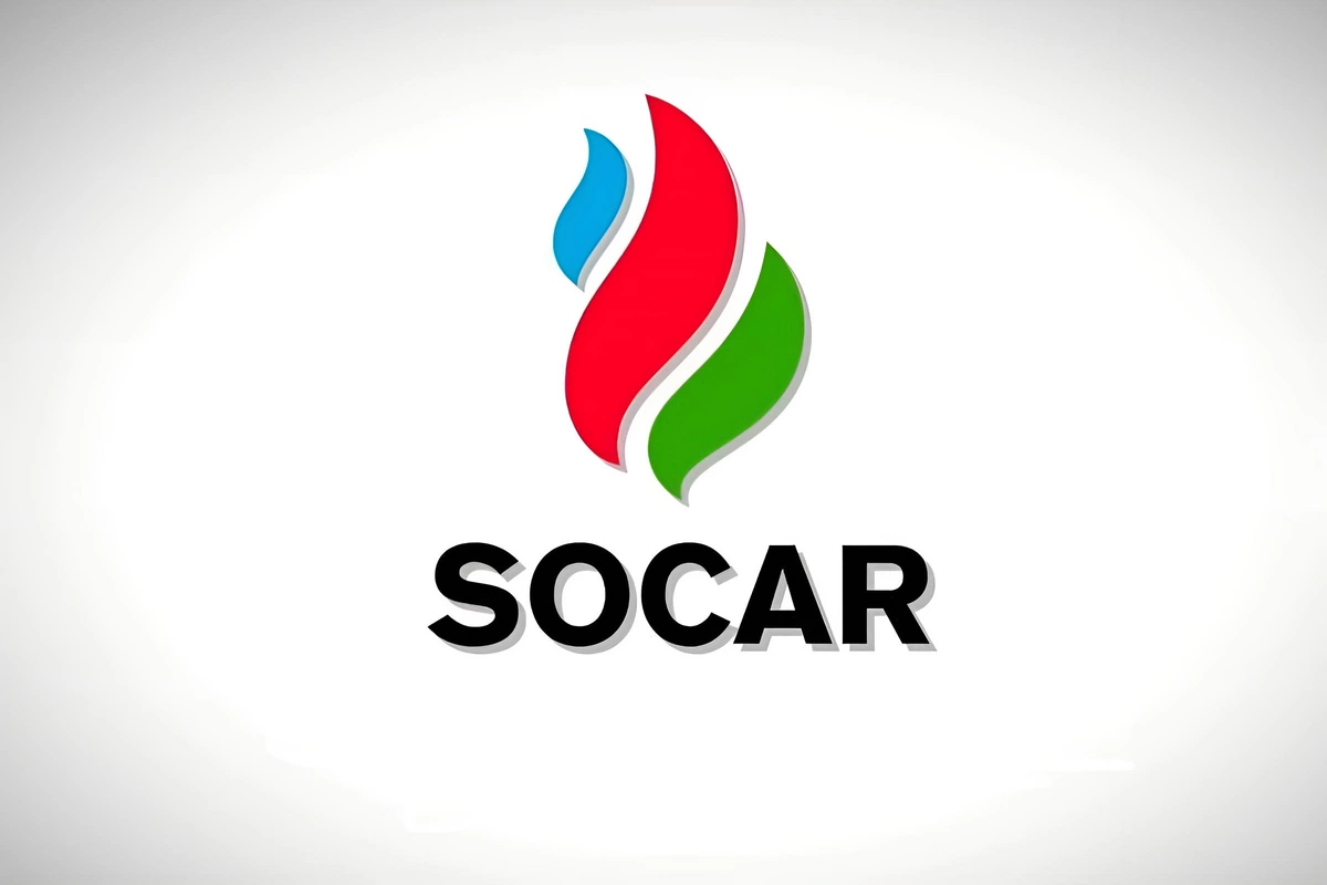 Avropa Komissiyası SOCAR-ın İtaliyanın 