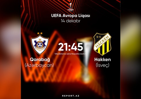 Avropa Liqası: 