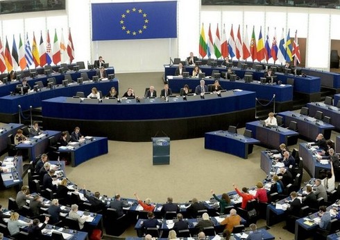 Avropa Parlamentinin Azərbaycana qarşı qətnaməsi ikiüzlülük və riyakarlığın son həddidir - RƏY